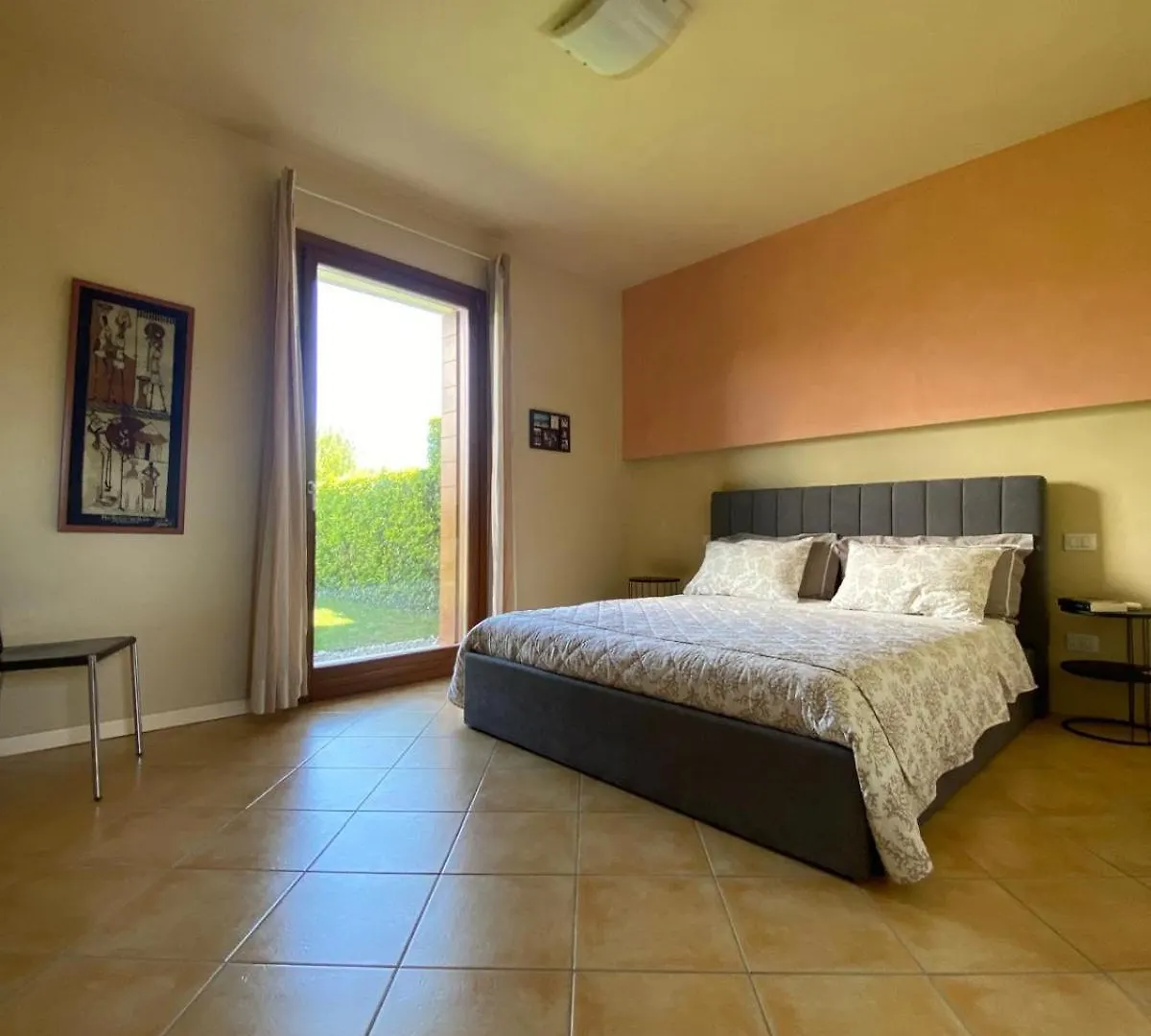 App4Rent - Golfclubjesolo Family Apartment