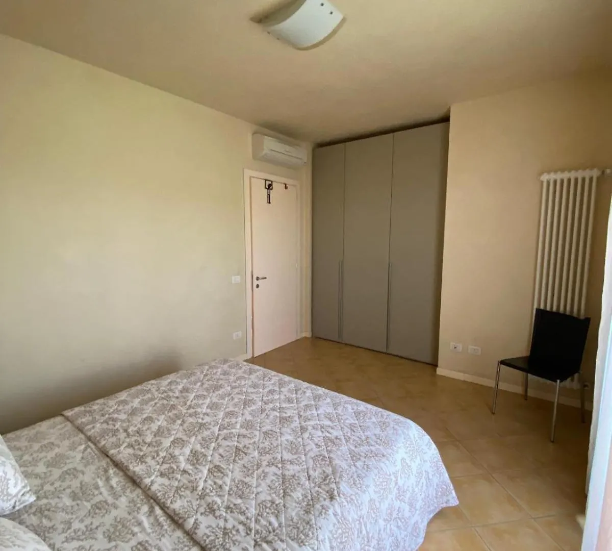 App4Rent - Golfclubjesolo Family Apartment イタリア