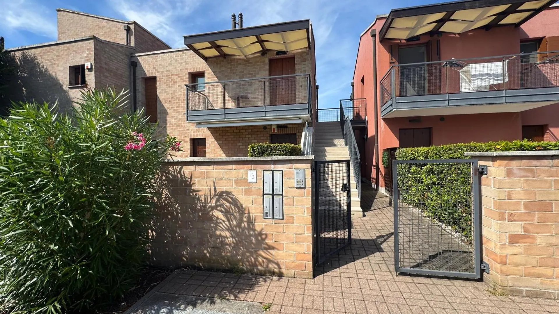 App4Rent - Golfclubjesolo Family Apartment イタリア
