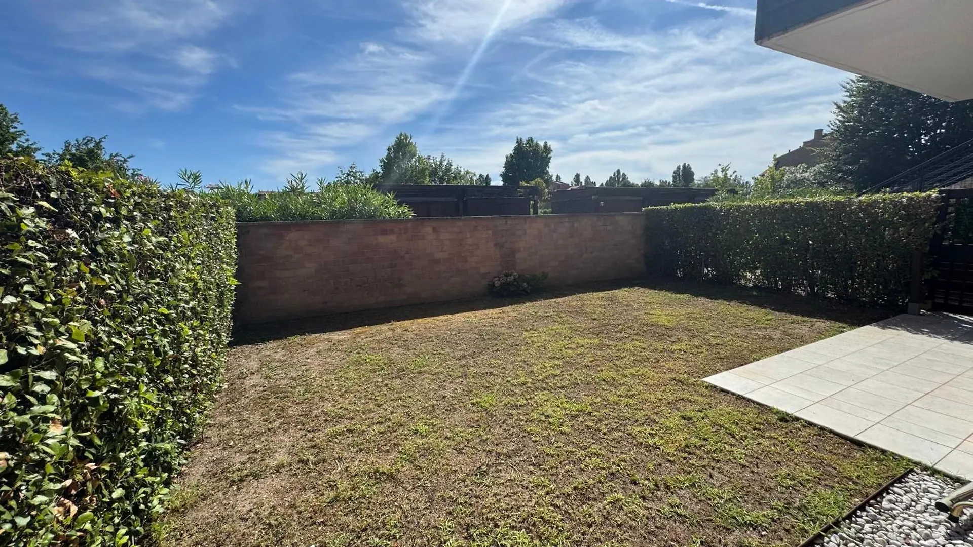 App4Rent - Golfclubjesolo Family Apartment