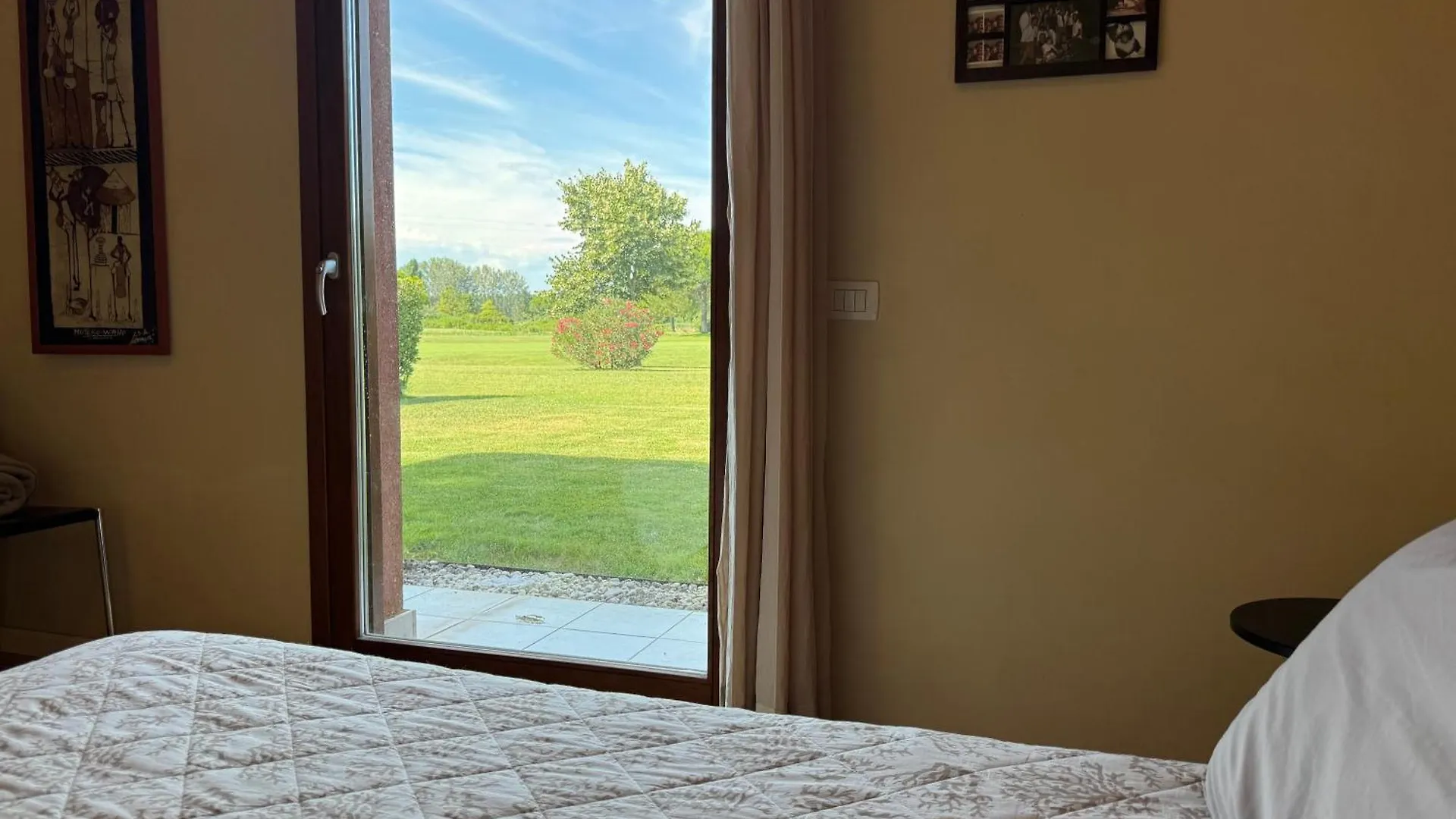 App4Rent - Golfclubjesolo Family Apartment  Лидо-ди-Езоло
