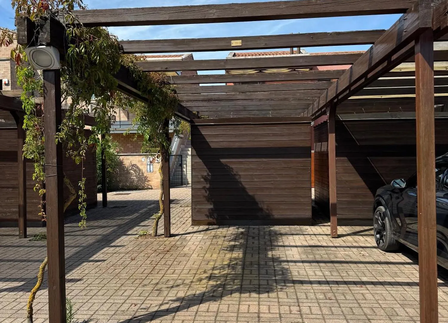 App4Rent - Golfclubjesolo Family Apartment Италия