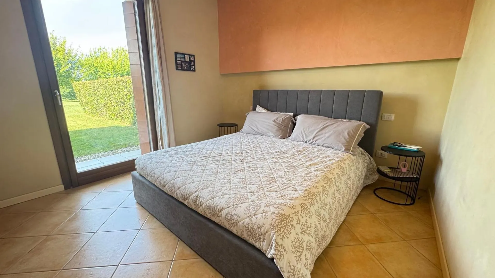 App4Rent - Golfclubjesolo Family Apartment Лидо-ди-Езоло